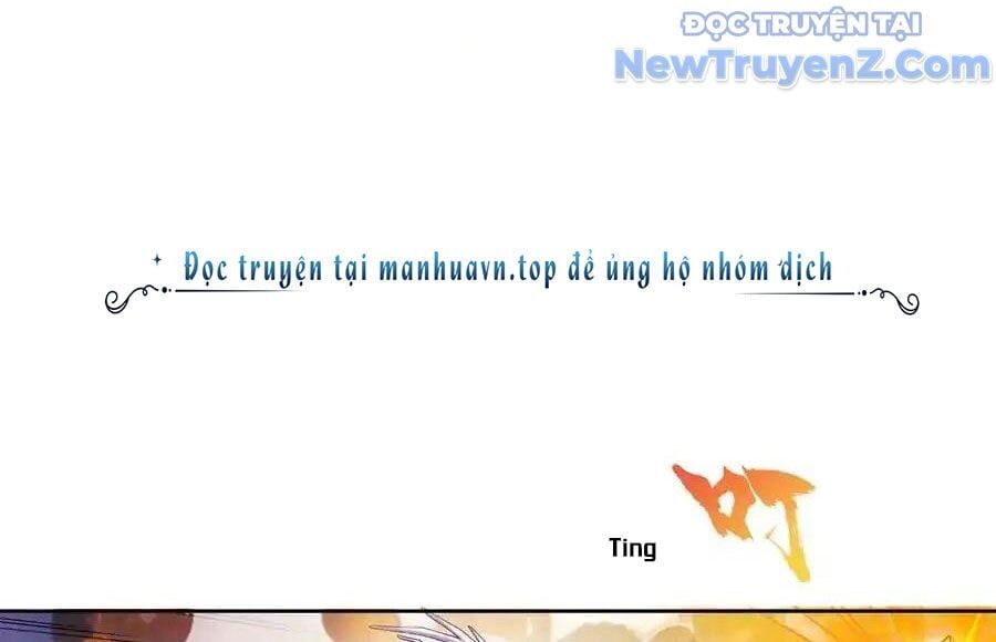 đại tần: ta con trai tần thủy hoàng giết địch thăng cấp thành thần