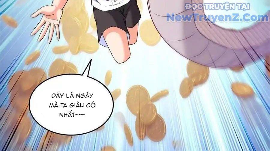 đại tần: ta con trai tần thủy hoàng giết địch thăng cấp thành thần