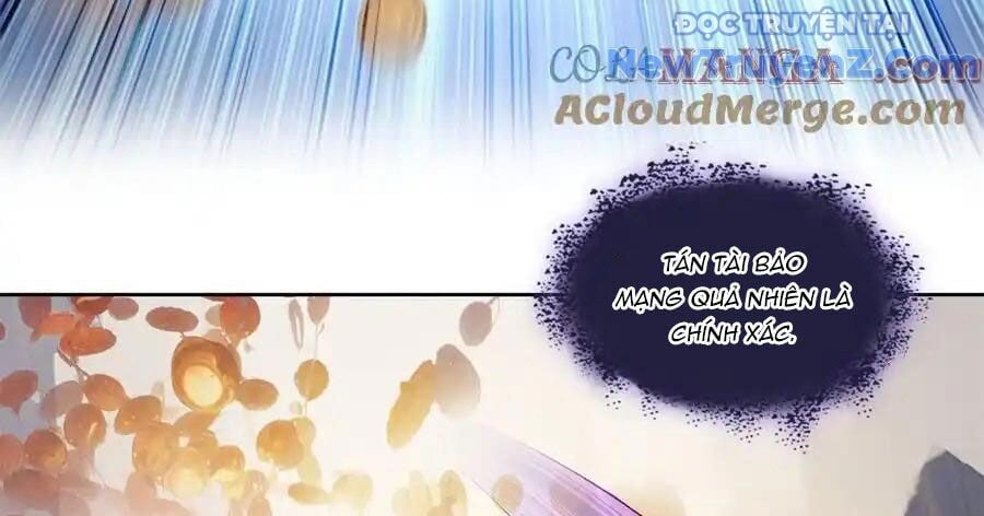 đại tần: ta con trai tần thủy hoàng giết địch thăng cấp thành thần