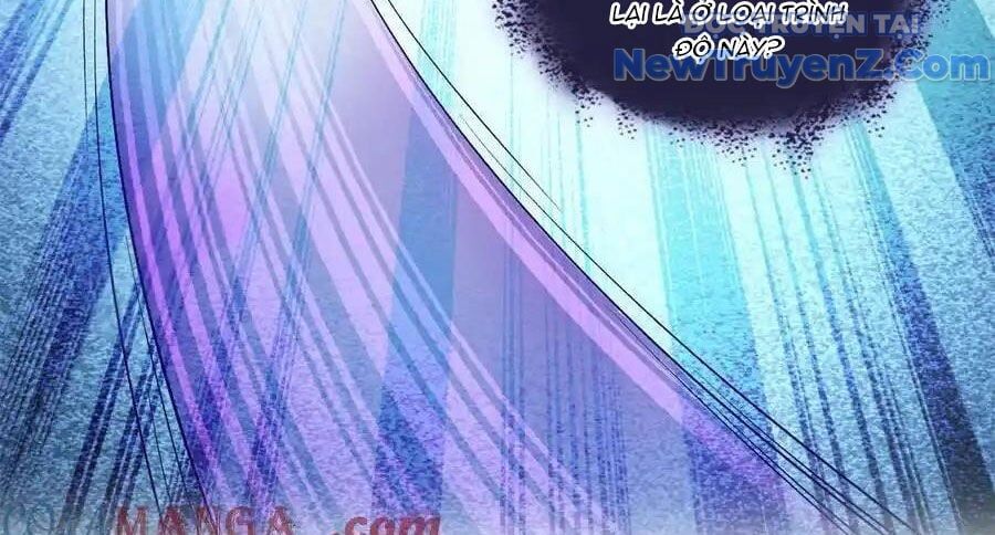 đại tần: ta con trai tần thủy hoàng giết địch thăng cấp thành thần
