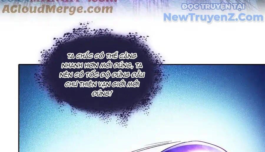 đại tần: ta con trai tần thủy hoàng giết địch thăng cấp thành thần