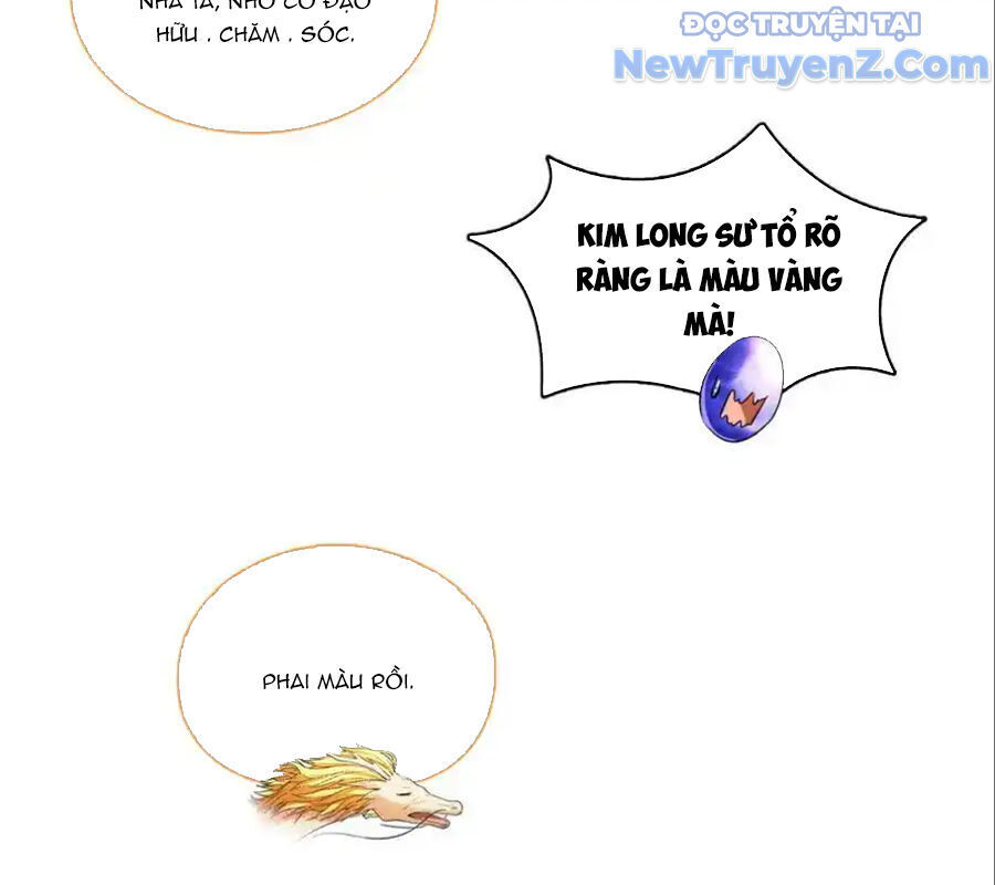 đại tần: ta con trai tần thủy hoàng giết địch thăng cấp thành thần