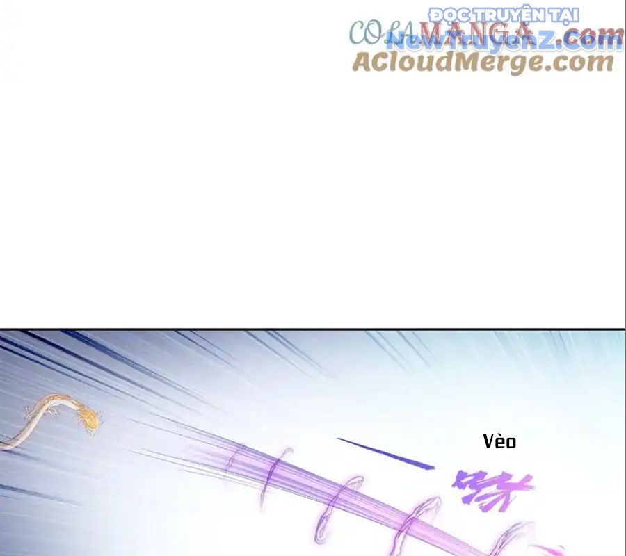 đại tần: ta con trai tần thủy hoàng giết địch thăng cấp thành thần