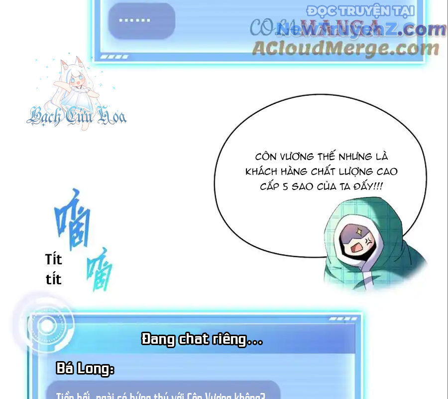 đại tần: ta con trai tần thủy hoàng giết địch thăng cấp thành thần