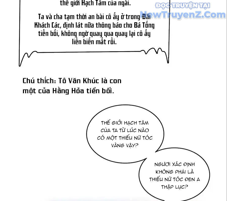 đại tần: ta con trai tần thủy hoàng giết địch thăng cấp thành thần