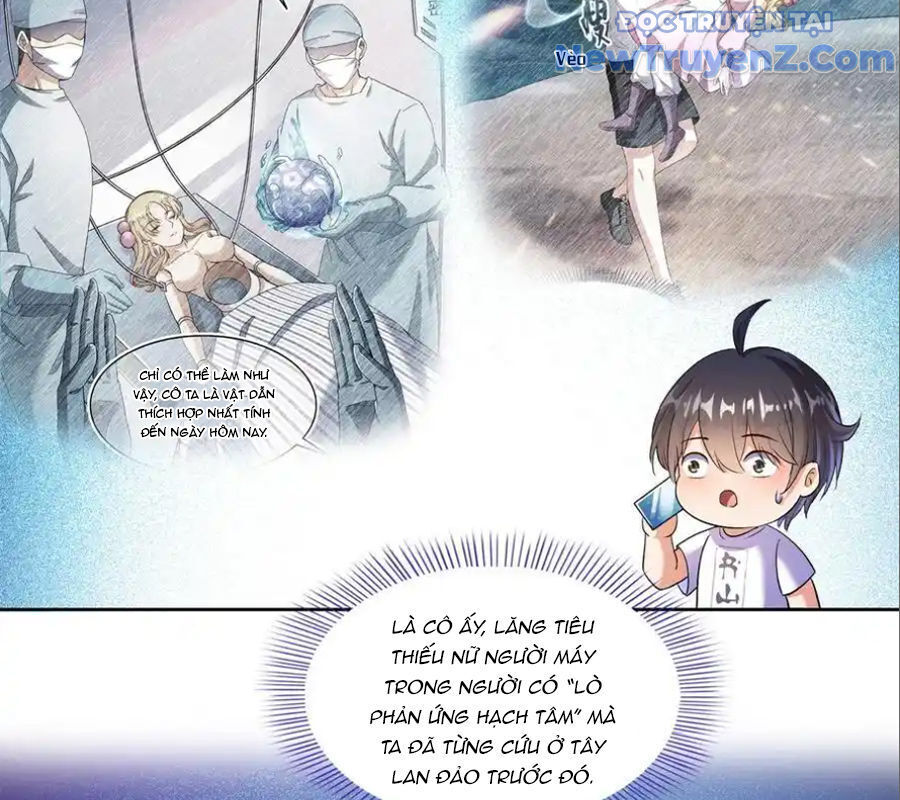đại tần: ta con trai tần thủy hoàng giết địch thăng cấp thành thần