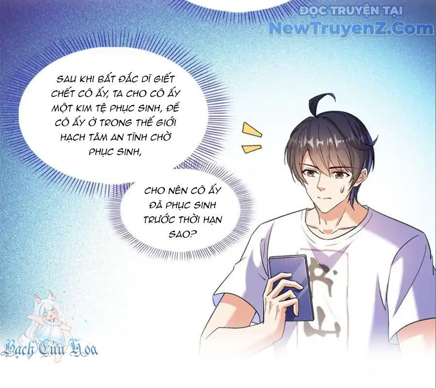 đại tần: ta con trai tần thủy hoàng giết địch thăng cấp thành thần