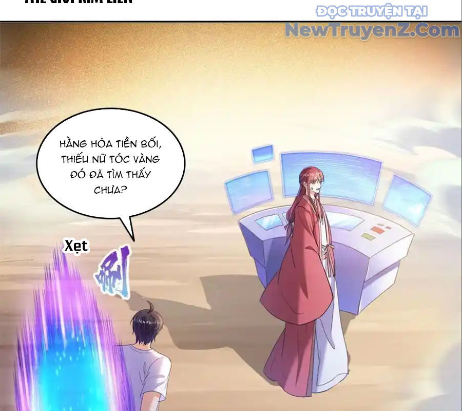đại tần: ta con trai tần thủy hoàng giết địch thăng cấp thành thần
