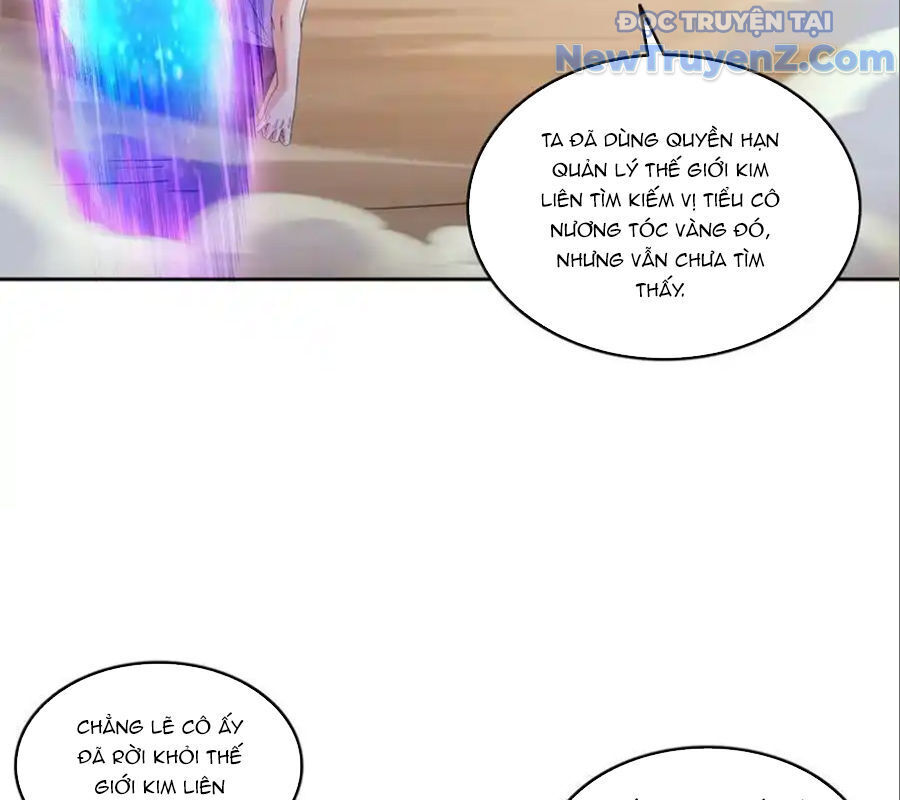 đại tần: ta con trai tần thủy hoàng giết địch thăng cấp thành thần