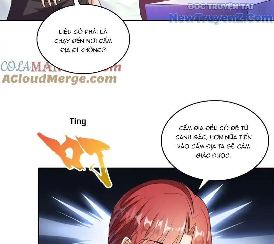 đại tần: ta con trai tần thủy hoàng giết địch thăng cấp thành thần