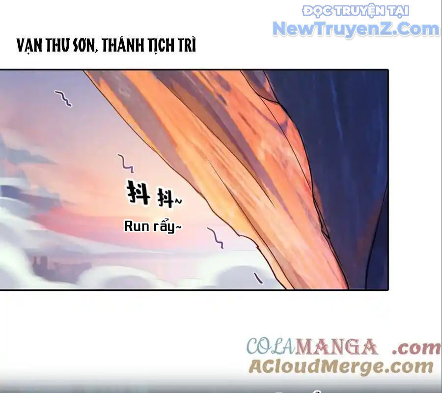 đại tần: ta con trai tần thủy hoàng giết địch thăng cấp thành thần