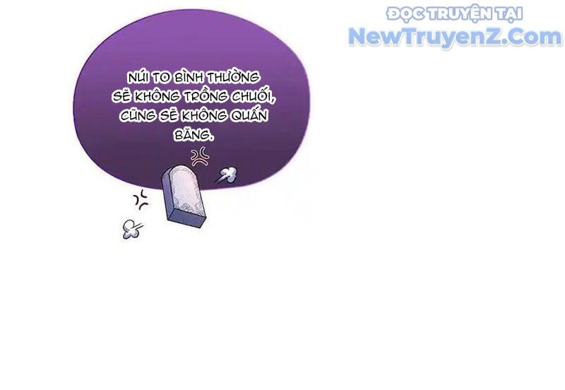 đại tần: ta con trai tần thủy hoàng giết địch thăng cấp thành thần