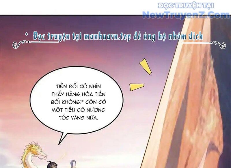 đại tần: ta con trai tần thủy hoàng giết địch thăng cấp thành thần