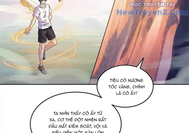 đại tần: ta con trai tần thủy hoàng giết địch thăng cấp thành thần