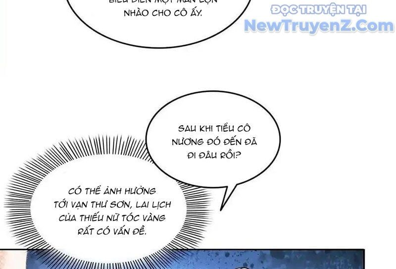 đại tần: ta con trai tần thủy hoàng giết địch thăng cấp thành thần