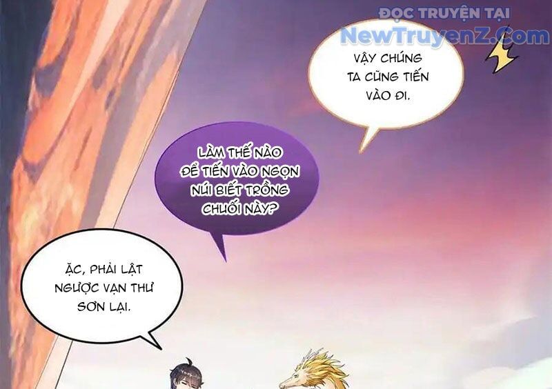 đại tần: ta con trai tần thủy hoàng giết địch thăng cấp thành thần