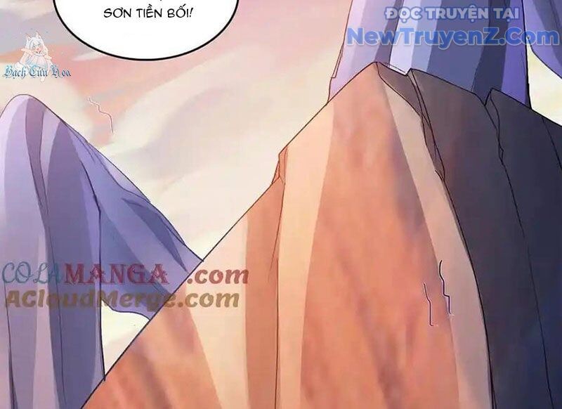 đại tần: ta con trai tần thủy hoàng giết địch thăng cấp thành thần
