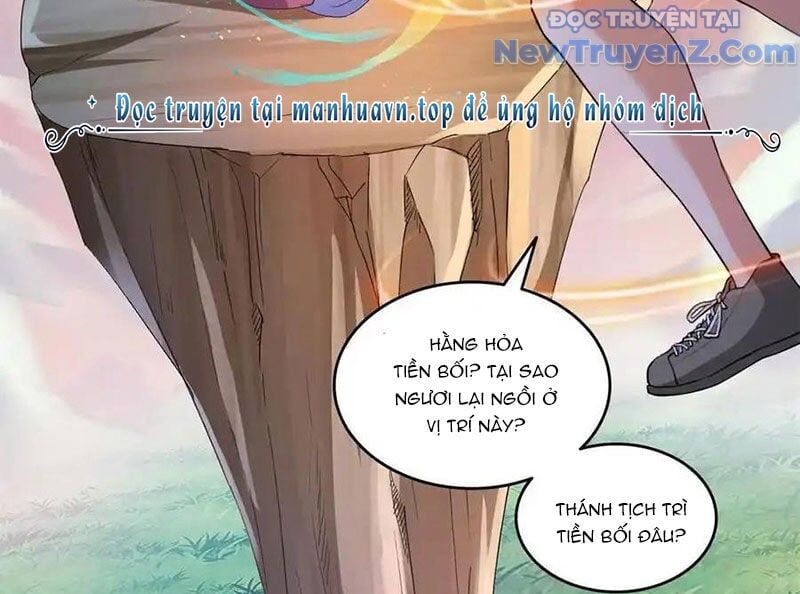 đại tần: ta con trai tần thủy hoàng giết địch thăng cấp thành thần