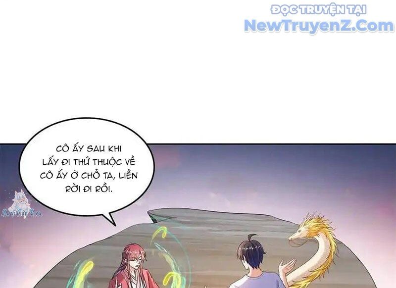 đại tần: ta con trai tần thủy hoàng giết địch thăng cấp thành thần