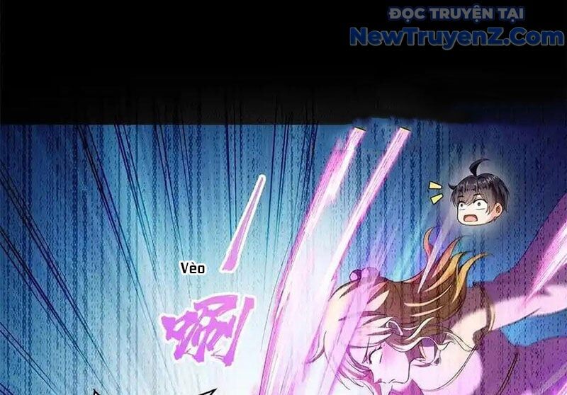đại tần: ta con trai tần thủy hoàng giết địch thăng cấp thành thần