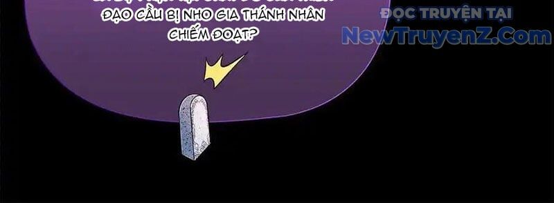 đại tần: ta con trai tần thủy hoàng giết địch thăng cấp thành thần
