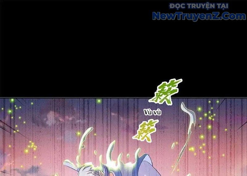 đại tần: ta con trai tần thủy hoàng giết địch thăng cấp thành thần
