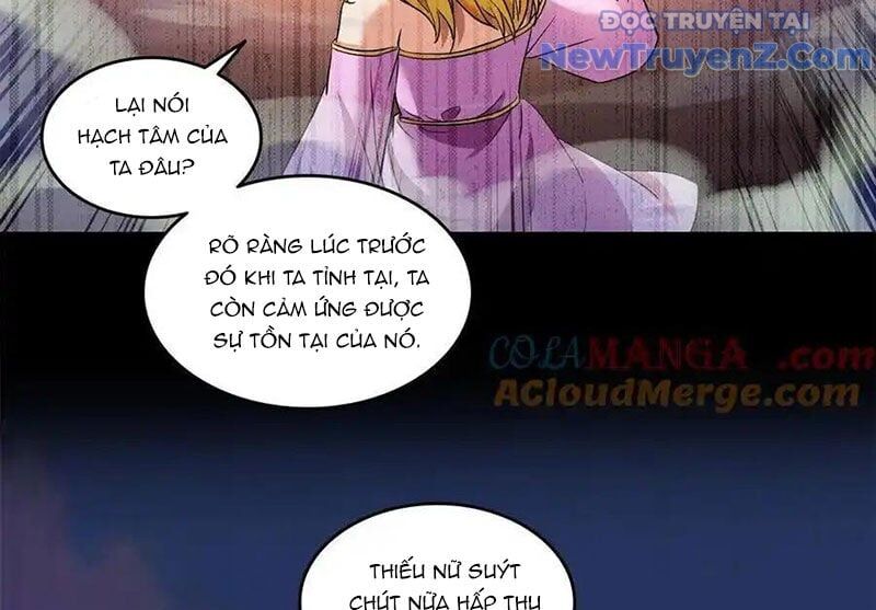 đại tần: ta con trai tần thủy hoàng giết địch thăng cấp thành thần