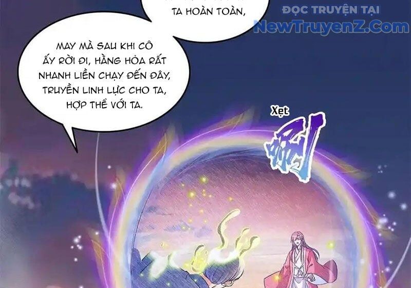đại tần: ta con trai tần thủy hoàng giết địch thăng cấp thành thần