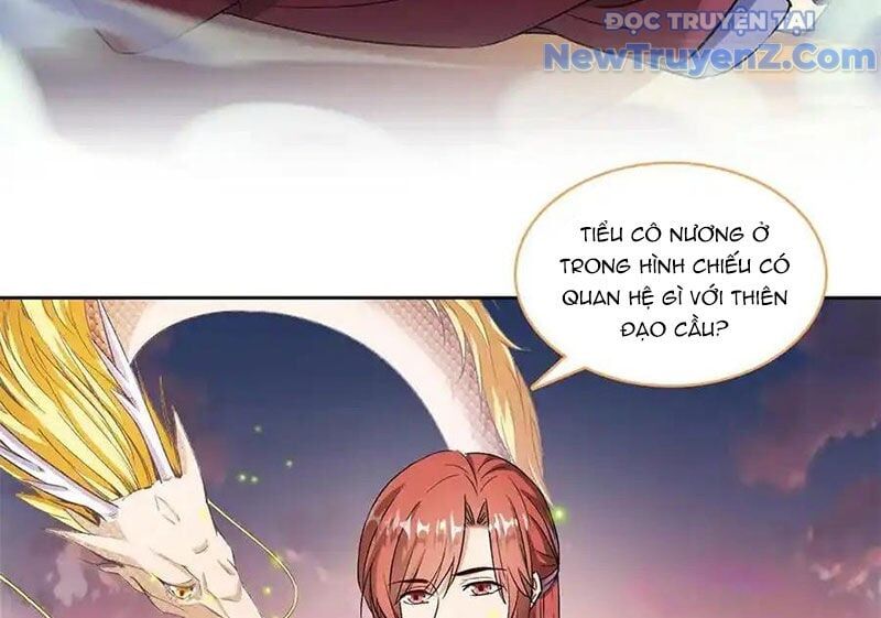 đại tần: ta con trai tần thủy hoàng giết địch thăng cấp thành thần