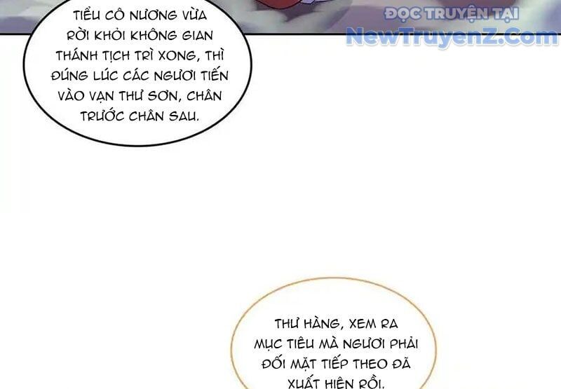 đại tần: ta con trai tần thủy hoàng giết địch thăng cấp thành thần