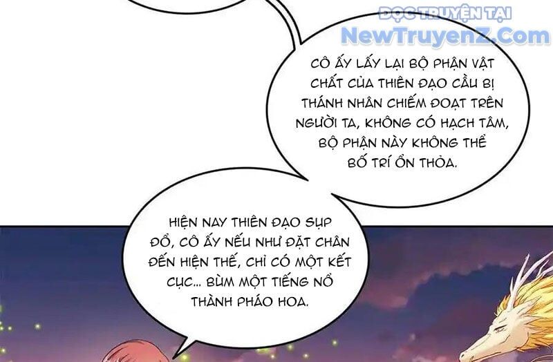 đại tần: ta con trai tần thủy hoàng giết địch thăng cấp thành thần