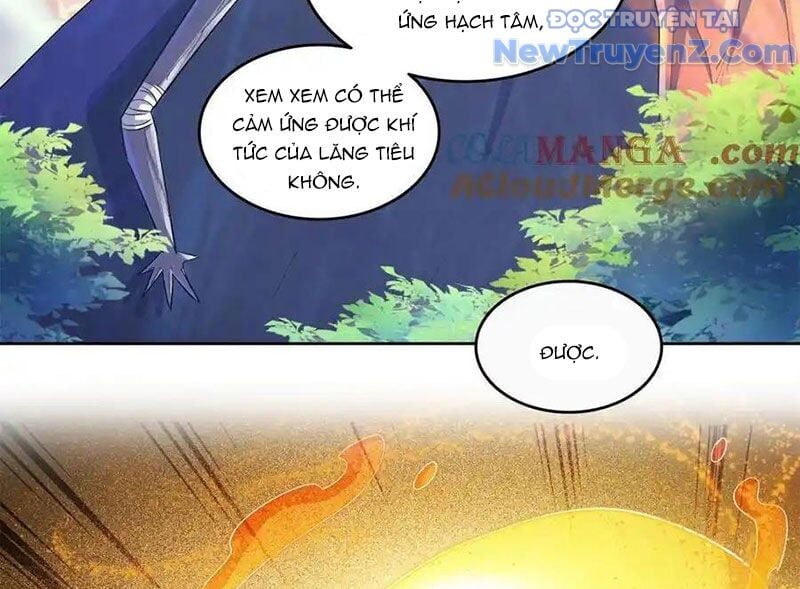 đại tần: ta con trai tần thủy hoàng giết địch thăng cấp thành thần