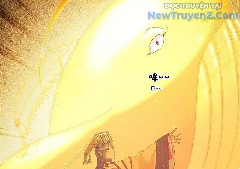 đại tần: ta con trai tần thủy hoàng giết địch thăng cấp thành thần