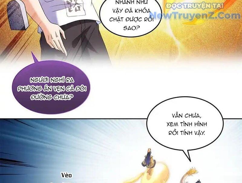 đại tần: ta con trai tần thủy hoàng giết địch thăng cấp thành thần