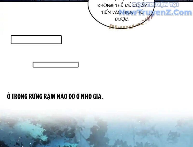 đại tần: ta con trai tần thủy hoàng giết địch thăng cấp thành thần