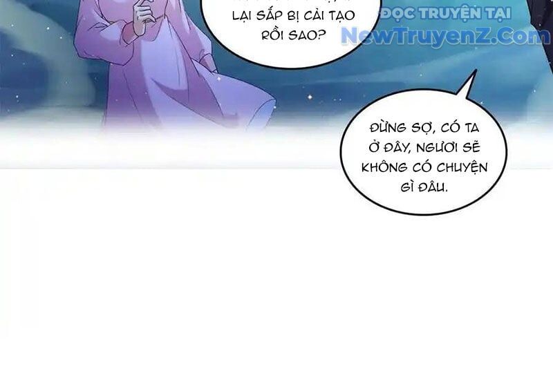 đại tần: ta con trai tần thủy hoàng giết địch thăng cấp thành thần