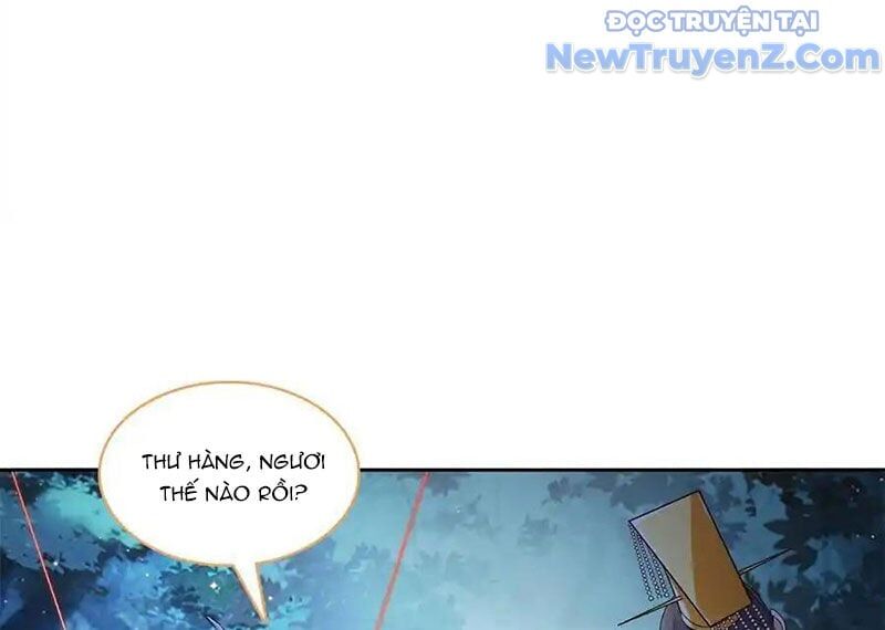 đại tần: ta con trai tần thủy hoàng giết địch thăng cấp thành thần
