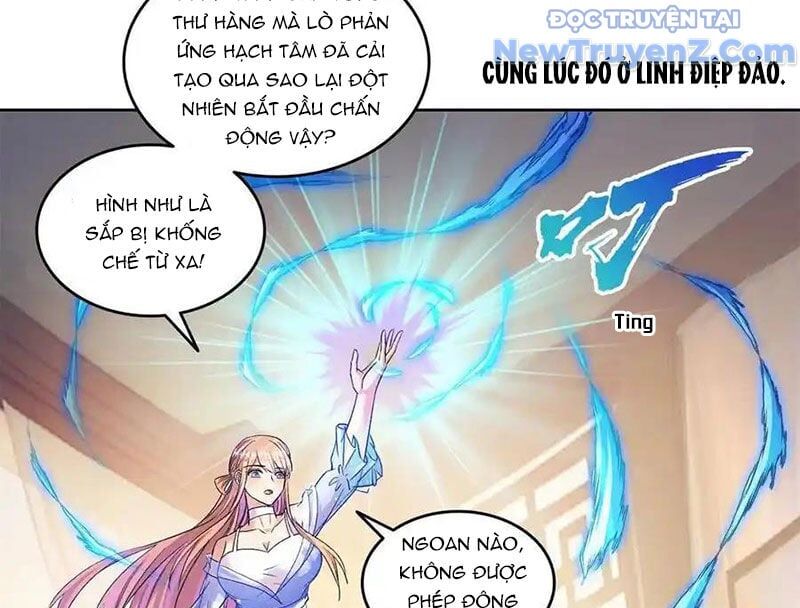 đại tần: ta con trai tần thủy hoàng giết địch thăng cấp thành thần
