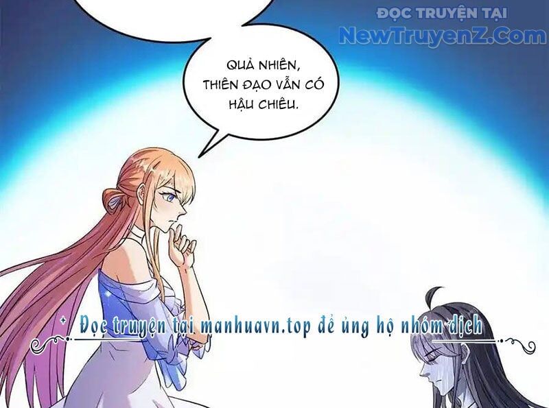 đại tần: ta con trai tần thủy hoàng giết địch thăng cấp thành thần