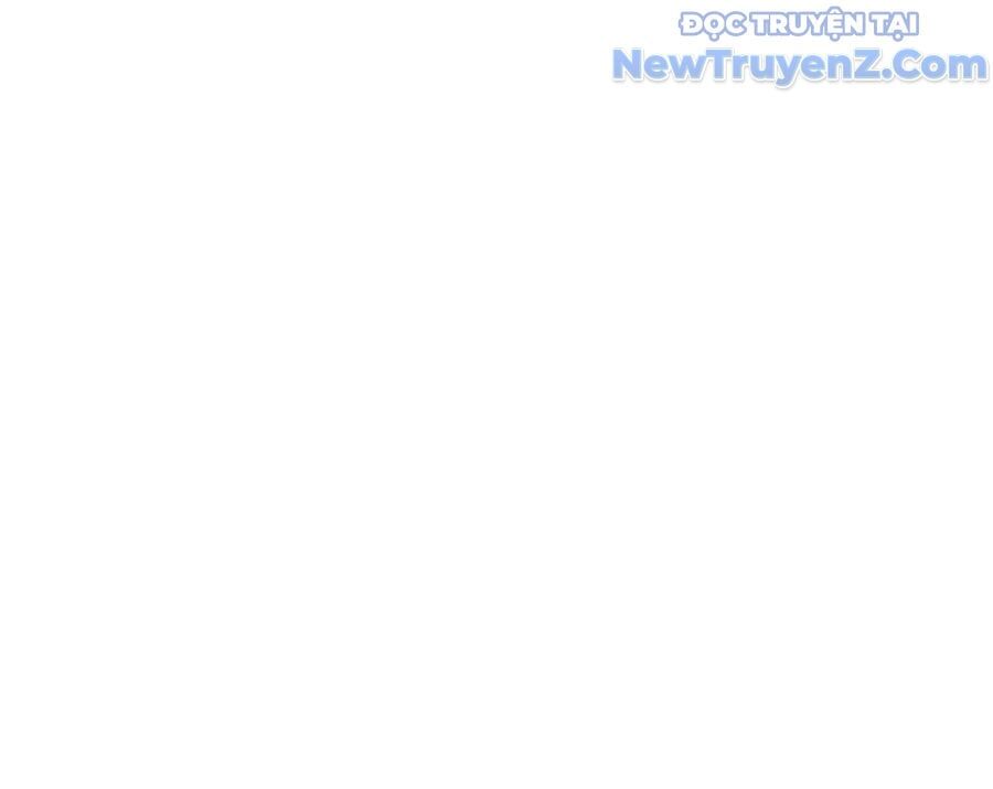 đại tần: ta con trai tần thủy hoàng giết địch thăng cấp thành thần