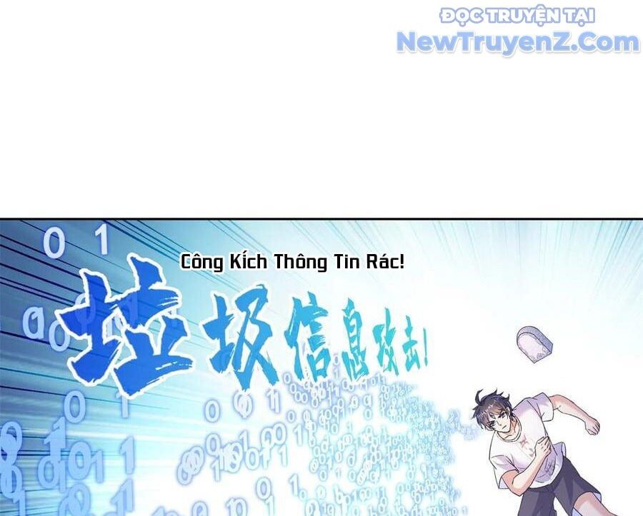 đại tần: ta con trai tần thủy hoàng giết địch thăng cấp thành thần