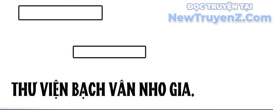 đại tần: ta con trai tần thủy hoàng giết địch thăng cấp thành thần