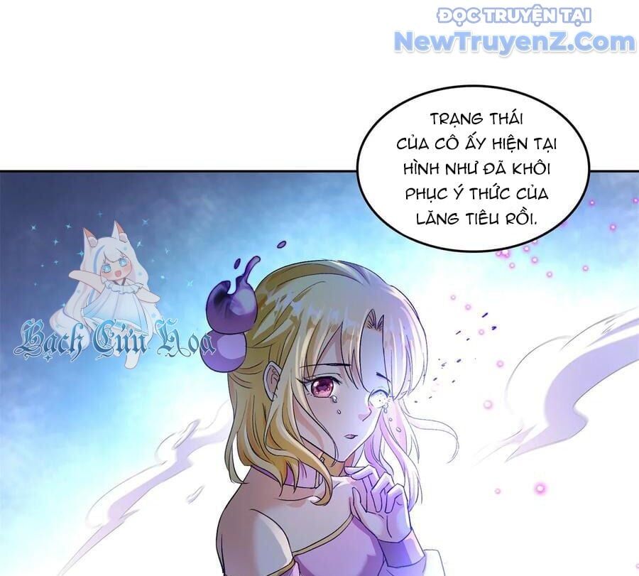 đại tần: ta con trai tần thủy hoàng giết địch thăng cấp thành thần
