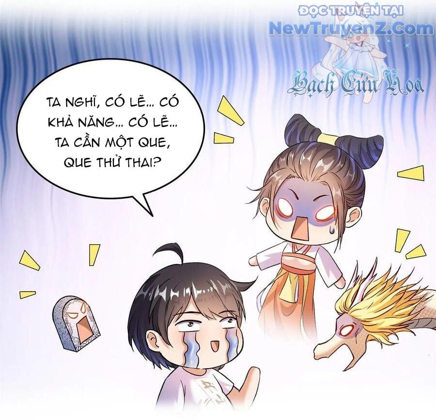 đại tần: ta con trai tần thủy hoàng giết địch thăng cấp thành thần