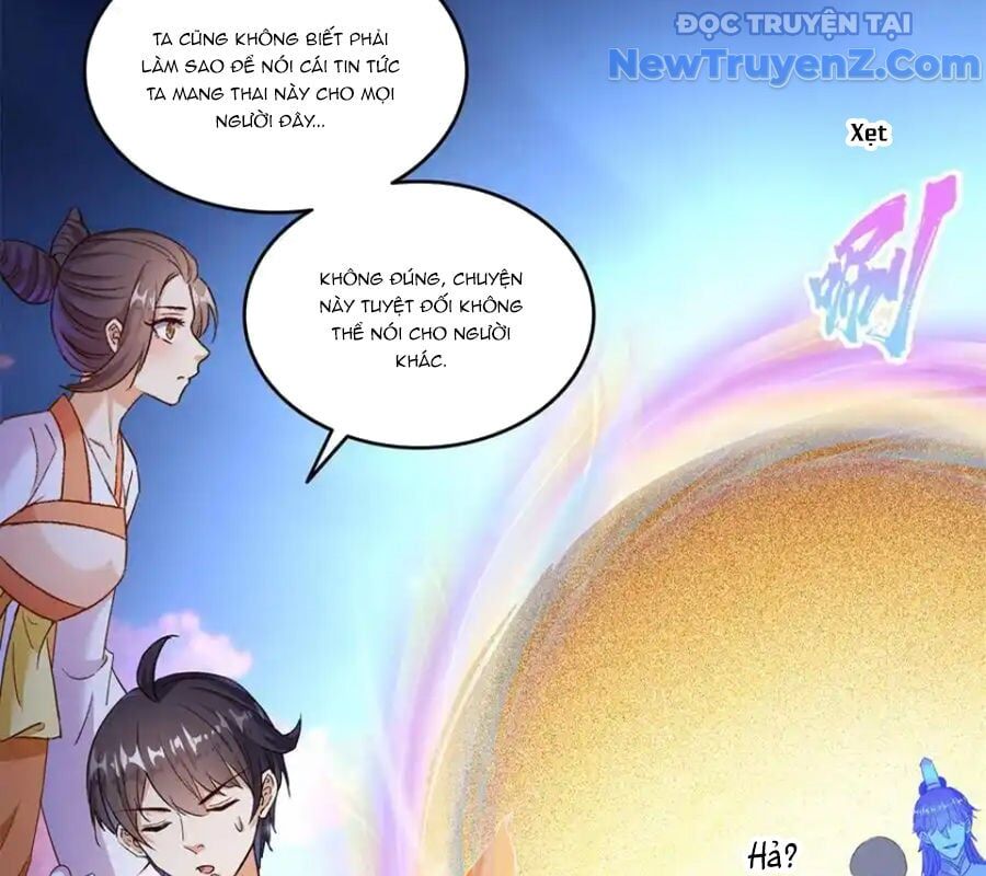 đại tần: ta con trai tần thủy hoàng giết địch thăng cấp thành thần