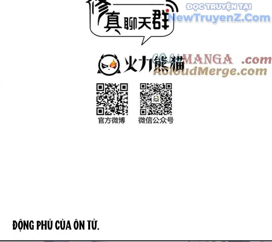 đại tần: ta con trai tần thủy hoàng giết địch thăng cấp thành thần
