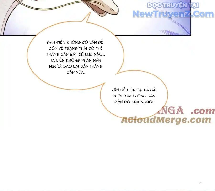 đại tần: ta con trai tần thủy hoàng giết địch thăng cấp thành thần