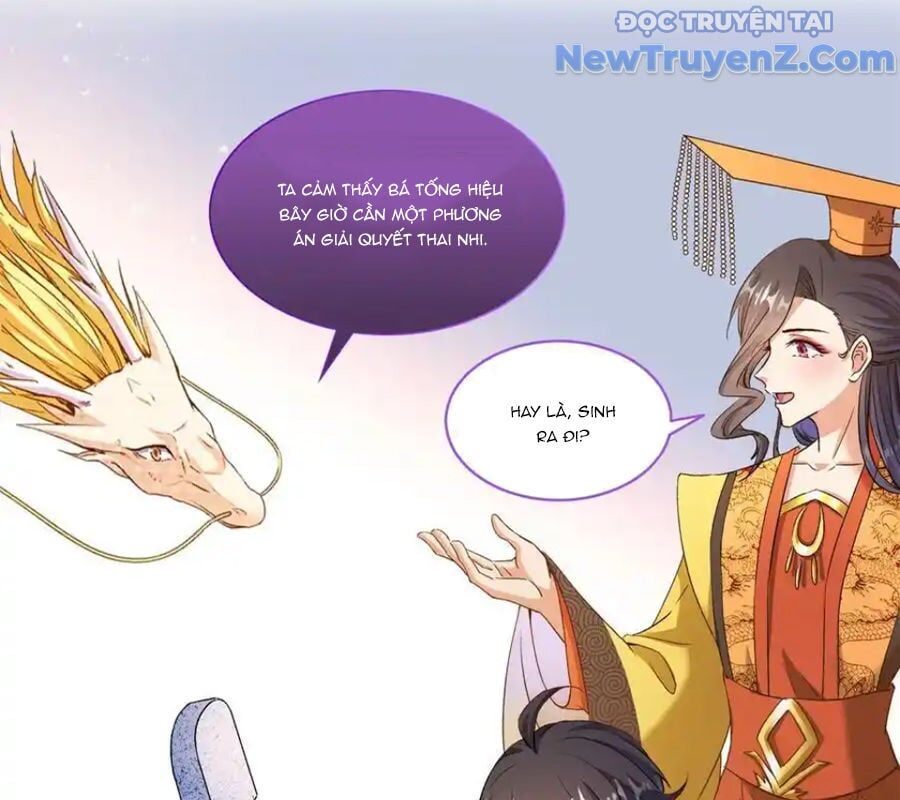 đại tần: ta con trai tần thủy hoàng giết địch thăng cấp thành thần