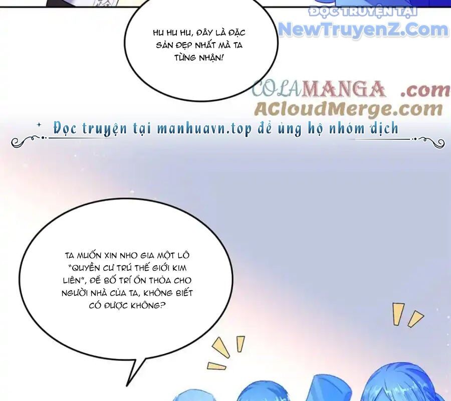 đại tần: ta con trai tần thủy hoàng giết địch thăng cấp thành thần