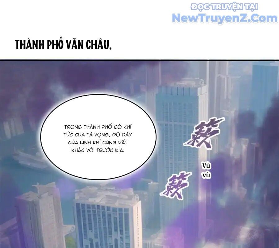 đại tần: ta con trai tần thủy hoàng giết địch thăng cấp thành thần